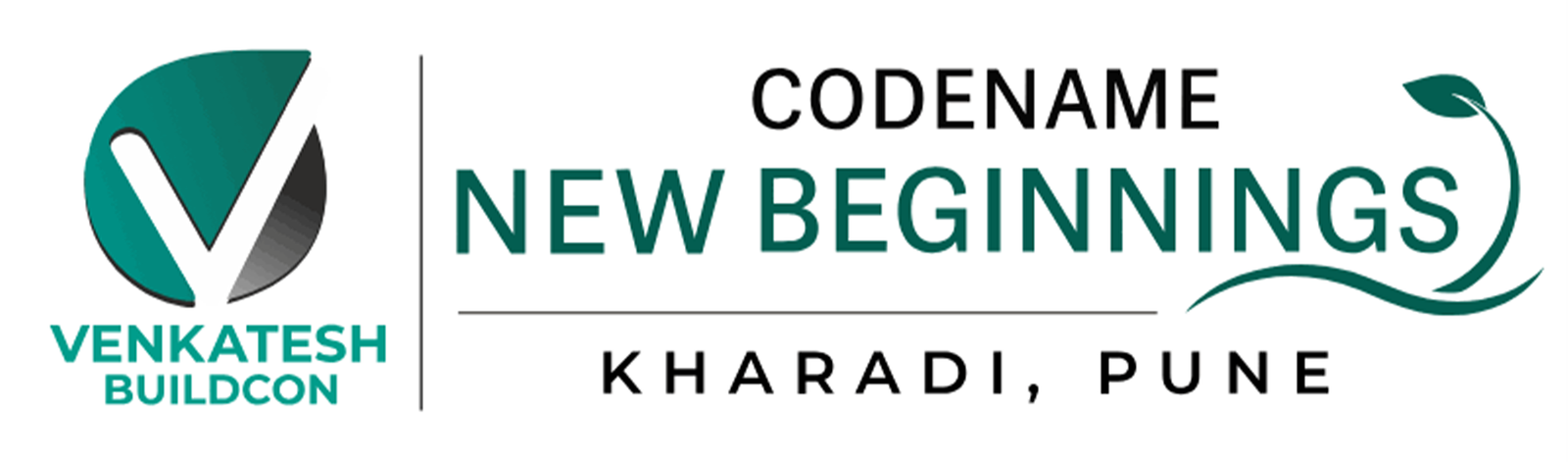 Project Logo